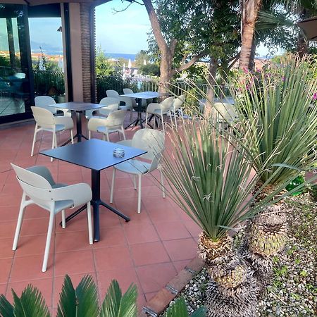 Virdamuri - Etna Country Resort جاري المظهر الخارجي الصورة