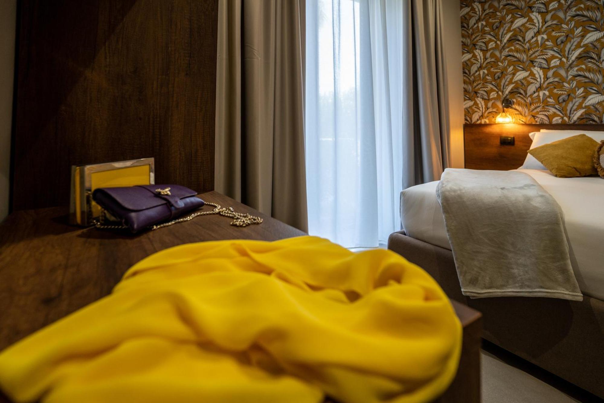 Virdamuri - Etna Country Resort جاري المظهر الخارجي الصورة
